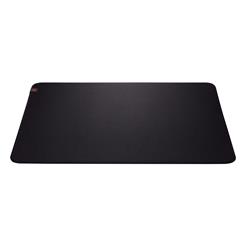 ZOWIE Mouse Pad Gaming Gear PTF-X Black