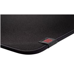 ZOWIE Mouse Pad Gaming Gear PTF-X Black