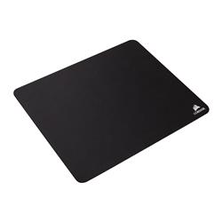 CORSAIR Gaming MM100 Cloth Mouse Pad(Open Box)