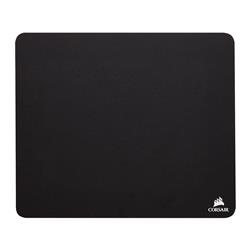 CORSAIR Gaming MM100 Cloth Mouse Pad(Open Box)