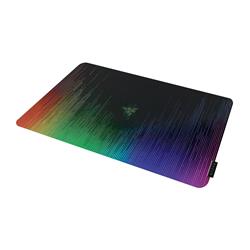 RAZER Sphex V2 Gaming Mouse Mat (RZ02-01940100-R3U1)