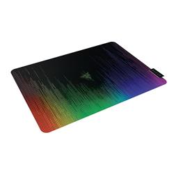 RAZER Sphex V2 Gaming Mouse Mat (RZ02-01940100-R3U1)