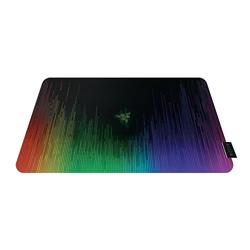 RAZER Sphex V2 Gaming Mouse Mat (RZ02-01940100-R3U1)