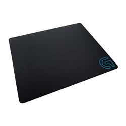 LOGITECH G240 Cloth Gaming Mouse Pad(Open Box)