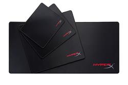 HYPERX Fury S FPS Gaming Mousepad – Medium(Open Box)