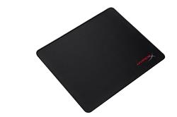 HYPERX Fury S FPS Gaming Mousepad – Medium(Open Box)