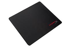 HYPERX Fury S FPS Gaming Mousepad - Large(Open Box)