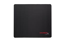 HYPERX Fury S FPS Gaming Mousepad - Large(Open Box)