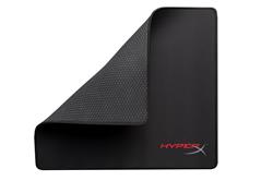 HYPERX Fury S FPS Gaming Mousepad - Large(Open Box)