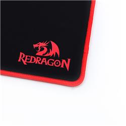 Redragon P003 Suzaku Extra Large Gaming Mouse Pad Mat