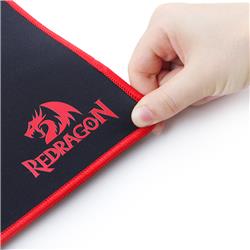 Redragon P003 Suzaku Extra Large Gaming Mouse Pad Mat