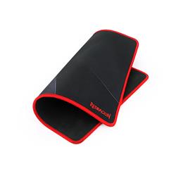 Redragon Capricorn P012 Mouse Pad, Stitched Edges