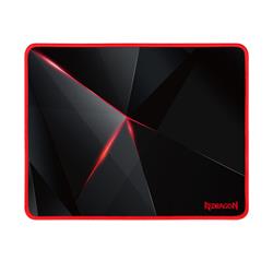 Redragon Capricorn P012 Mouse Pad, Stitched Edges