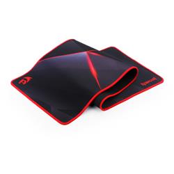 Redragon Aquarius P015 Extra Large Mouse Pad(Open Box)