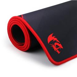 Redragon Aquarius P015 Extra Large Mouse Pad(Open Box)