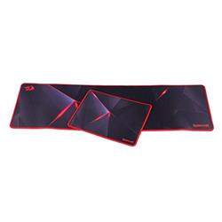 Redragon Aquarius P015 Extra Large Mouse Pad(Open Box)