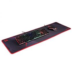 Redragon Aquarius P015 Extra Large Mouse Pad(Open Box)