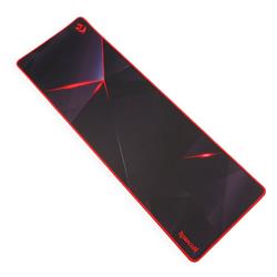 Redragon Aquarius P015 Extra Large Mouse Pad(Open Box)