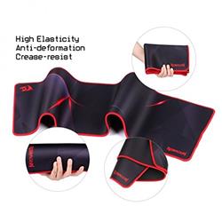 Redragon Aquarius P015 Extra Large Mouse Pad(Open Box)