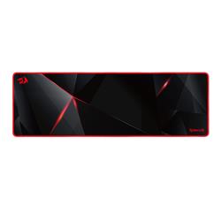 Redragon Aquarius P015 Extra Large Mouse Pad(Open Box)