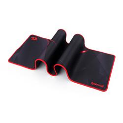 Redragon Aquarius P015 Extra Large Mouse Pad(Open Box)