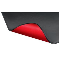 Tapis de souris de jeu extra large ASUS ROG SCABBARD (ROG SCABBARD)