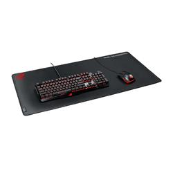 Tapis de souris de jeu extra large ASUS ROG SCABBARD (ROG SCABBARD)
