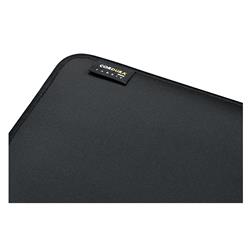 Tapis de souris de jeu extra large ASUS ROG SCABBARD (ROG SCABBARD)