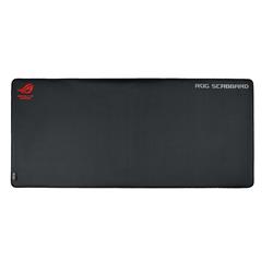 Tapis de souris de jeu extra large ASUS ROG SCABBARD (ROG SCABBARD)
