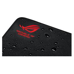 Tapis de souris de jeu extra large ASUS ROG SCABBARD (ROG SCABBARD)