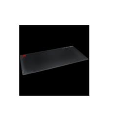 Tapis de souris de jeu extra large ASUS ROG SCABBARD (ROG SCABBARD)