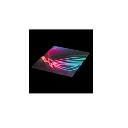 ASUS ROG STRIX EDGE GAMING MOUSE PAD (ROG STRIX EDGE)