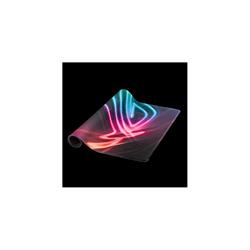 ASUS ROG STRIX EDGE GAMING MOUSE PAD (ROG STRIX EDGE)