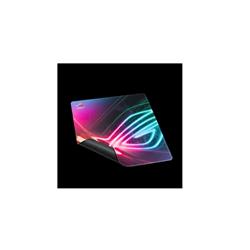 ASUS ROG STRIX EDGE GAMING MOUSE PAD (ROG STRIX EDGE)