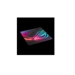 ASUS ROG STRIX EDGE GAMING MOUSE PAD (ROG STRIX EDGE)