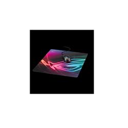 ASUS ROG STRIX EDGE GAMING MOUSE PAD (ROG STRIX EDGE)