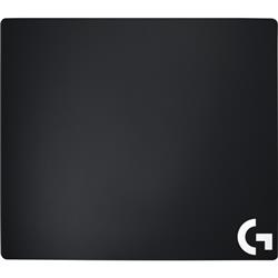 Logitech G640 Large Cloth Gaming Mousepad(Open Box)