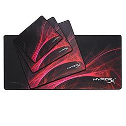 HyperX™ FURY S - Speed Edition Pro Gaming Mouse Pad - XLarge(Open Box)