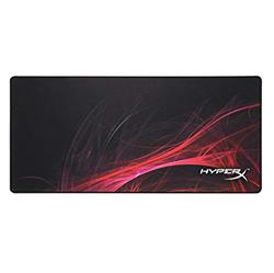 HyperX™ FURY S - Speed Edition Pro Gaming Mouse Pad - XLarge(Open Box)