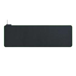 Razer Goliathus Extended Chroma Soft Gaming Mouse Mat