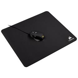 Corsair MM250 Champion Series Mouse Pad – X-Large