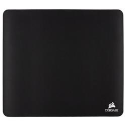 Corsair MM250 Champion Series Mouse Pad – X-Large