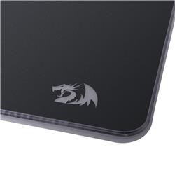 Redragon P010 RGB Mouse Pad, Wired LED Gaming Mouse Pad(Open Box)