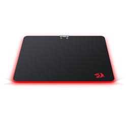 Redragon P010 RGB Mouse Pad, Wired LED Gaming Mouse Pad(Open Box)