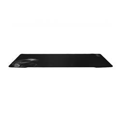 MSI Agility GD70 Gaming Mouse Pad