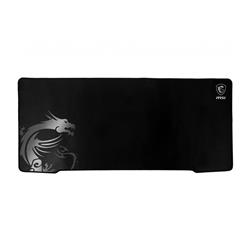 MSI Agility GD70 Gaming Mouse Pad