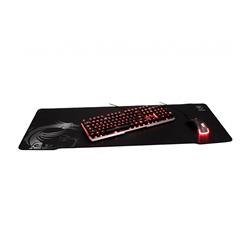 MSI Agility GD70 Gaming Mouse Pad