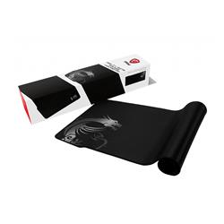 MSI Agility GD70 Gaming Mouse Pad