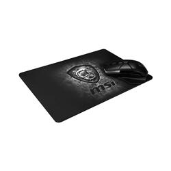 MSI Agility GD20 Gaming Non-Slip Mouse Pad