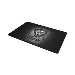 MSI Agility GD20 Gaming Non-Slip Mouse Pad